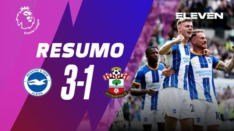 Futebol 365