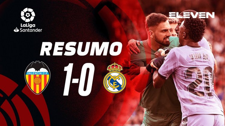 Futebol 365