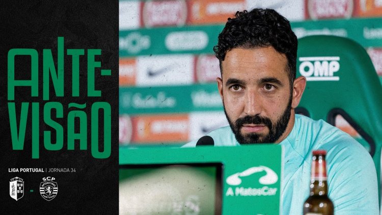 Futebol 365
