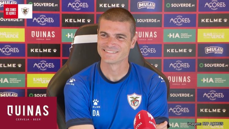 Futebol 365