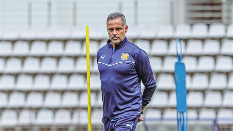 Futebol 365