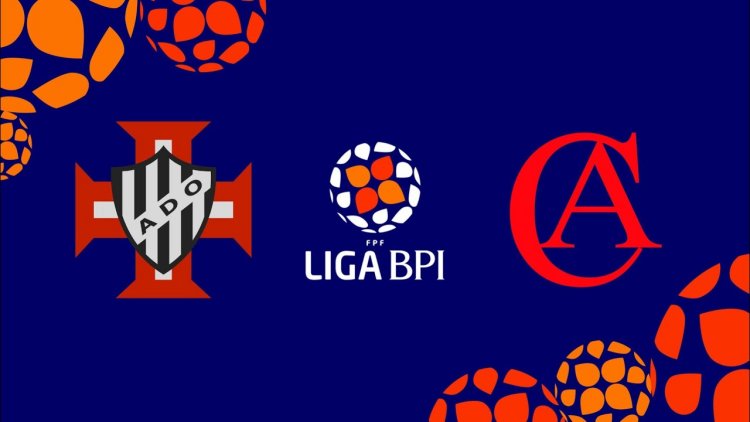 Futebol 365