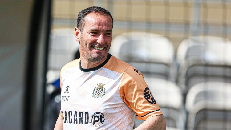 Futebol 365