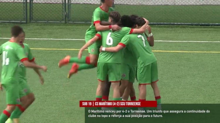 Futebol 365