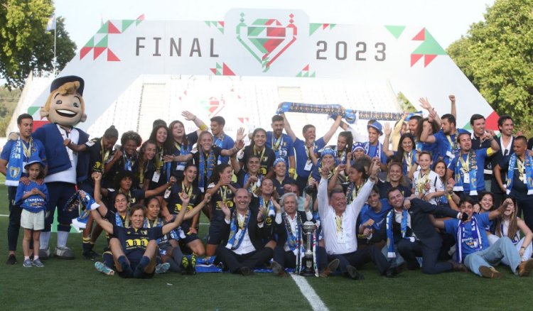 Futebol 365