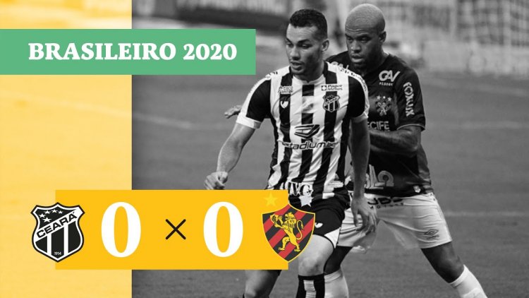 Futebol 365
