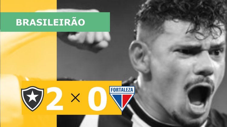 Futebol 365