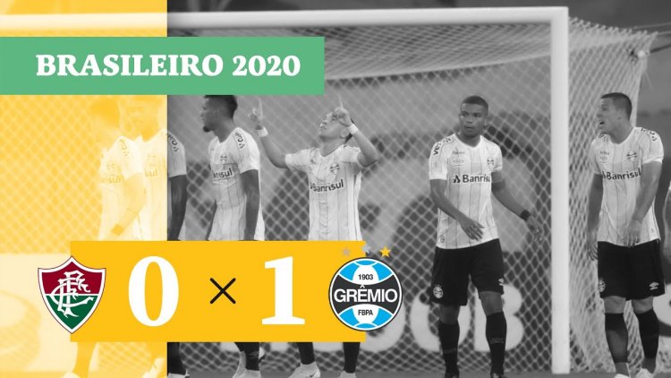 Futebol 365