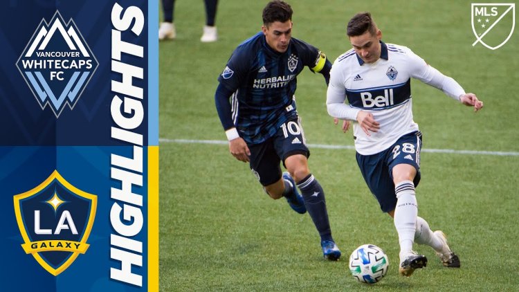 Futebol 365