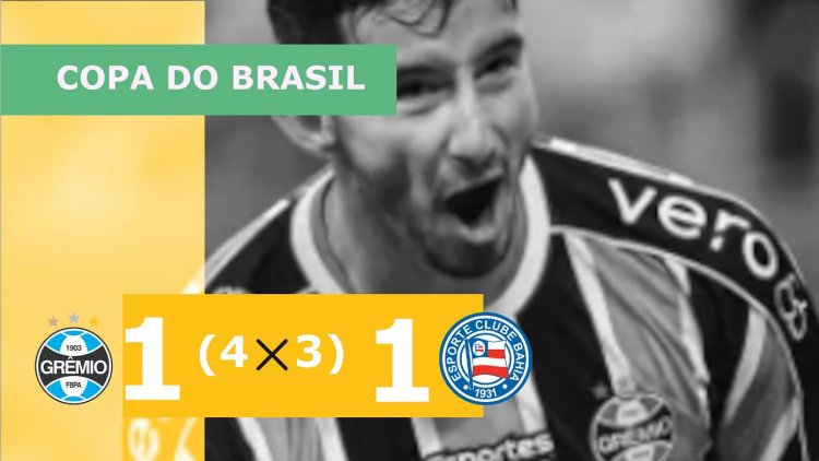Futebol 365