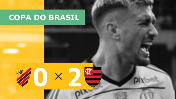 Futebol 365