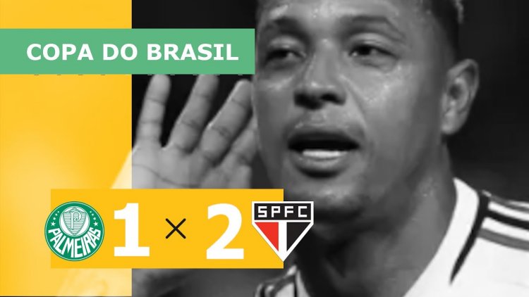 Futebol 365