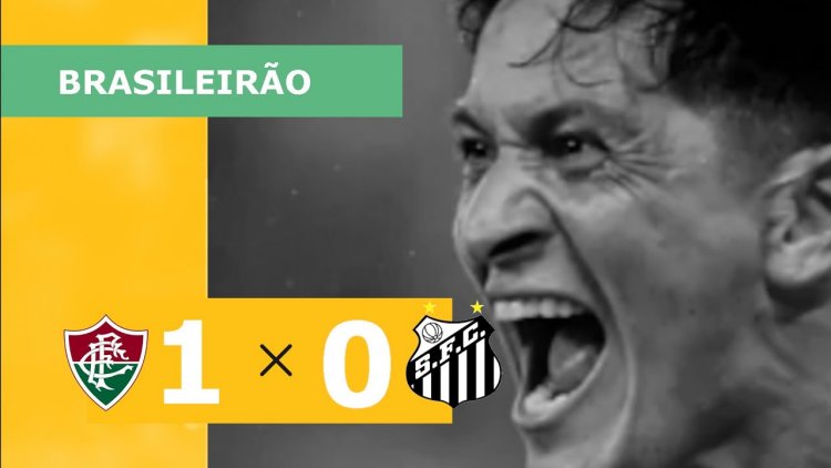 Futebol 365