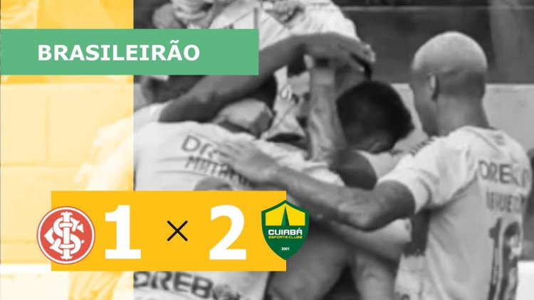 Futebol 365