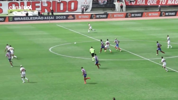 Futebol 365