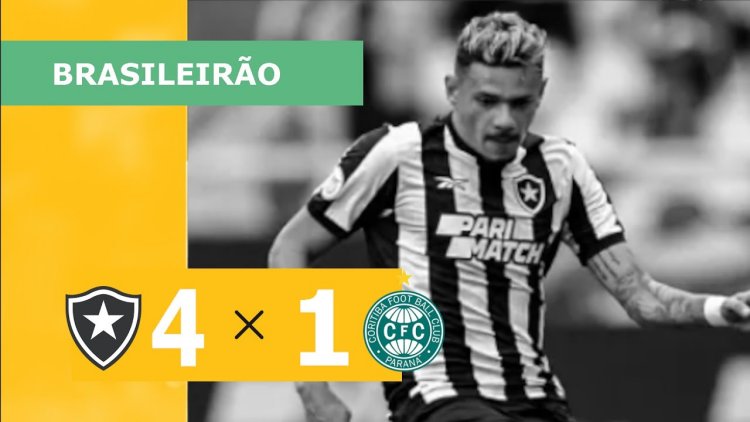 Futebol 365