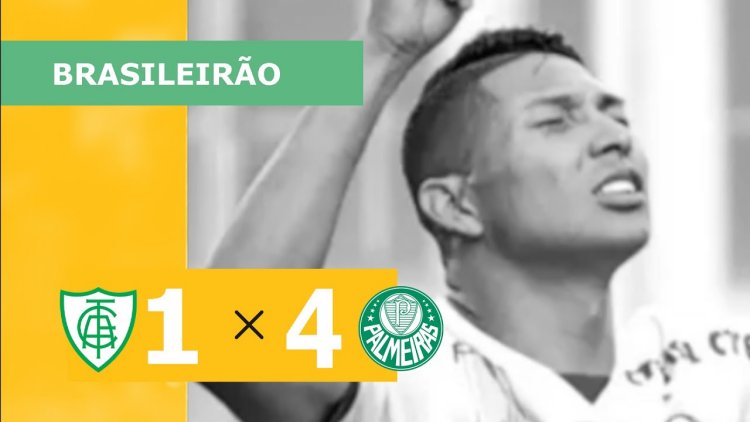 Futebol 365