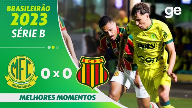 Futebol 365