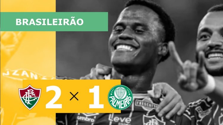 Futebol 365