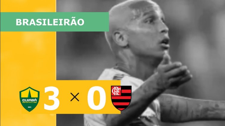 Futebol 365