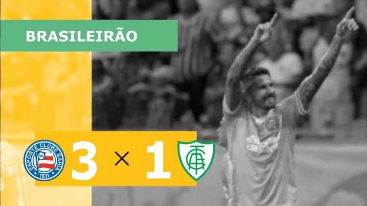Futebol 365
