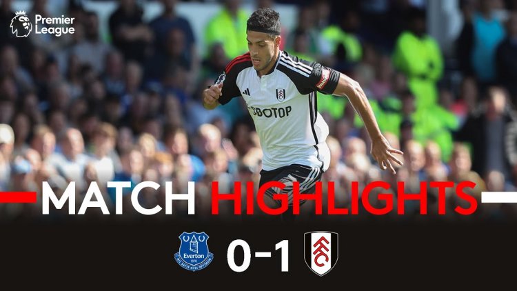 Futebol 365