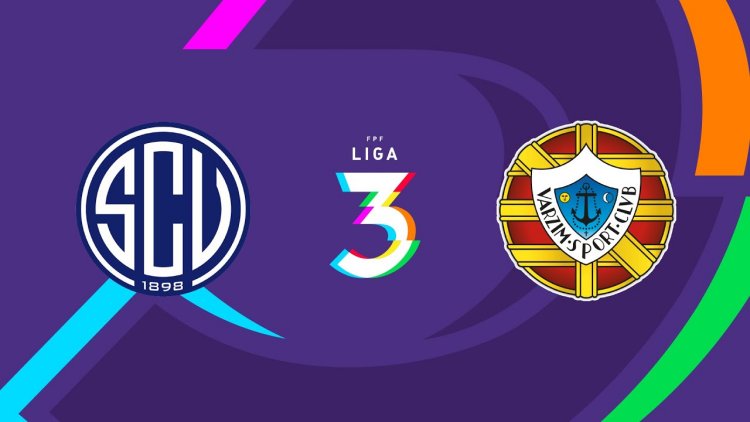 Futebol 365