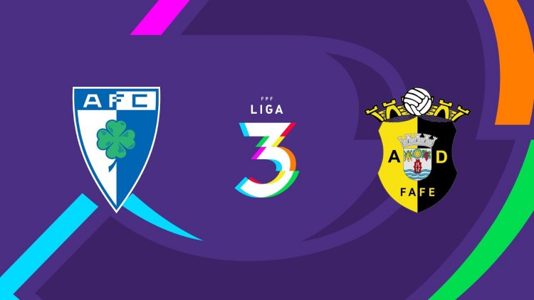 Futebol 365