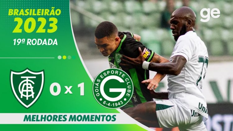Futebol 365