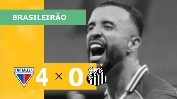Futebol 365