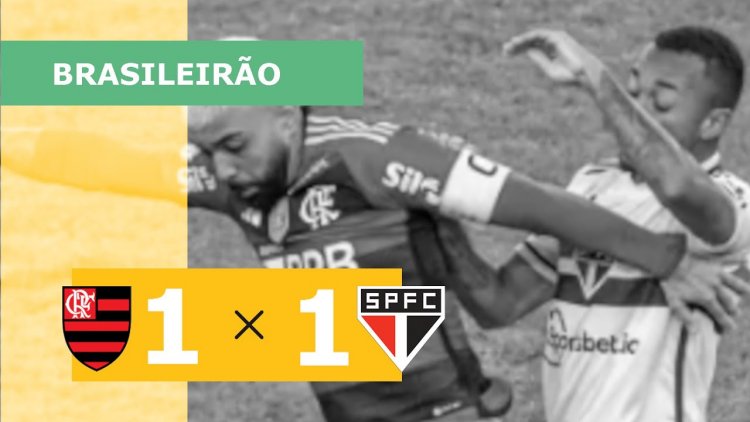 Futebol 365
