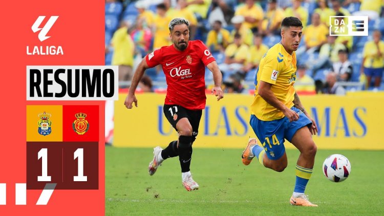 Futebol 365