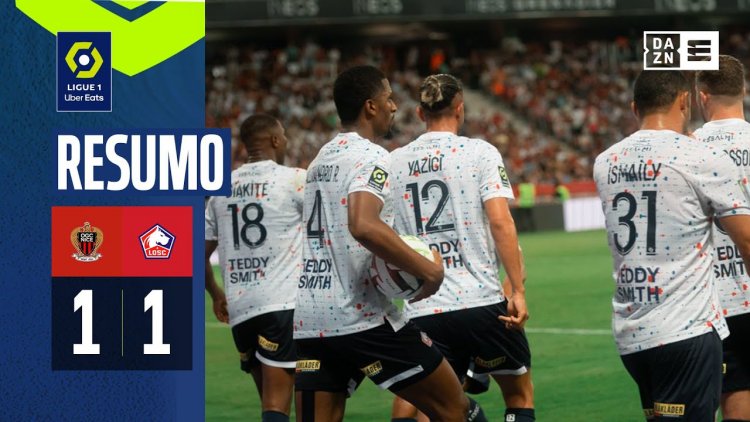 Futebol 365