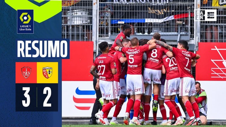 Futebol 365
