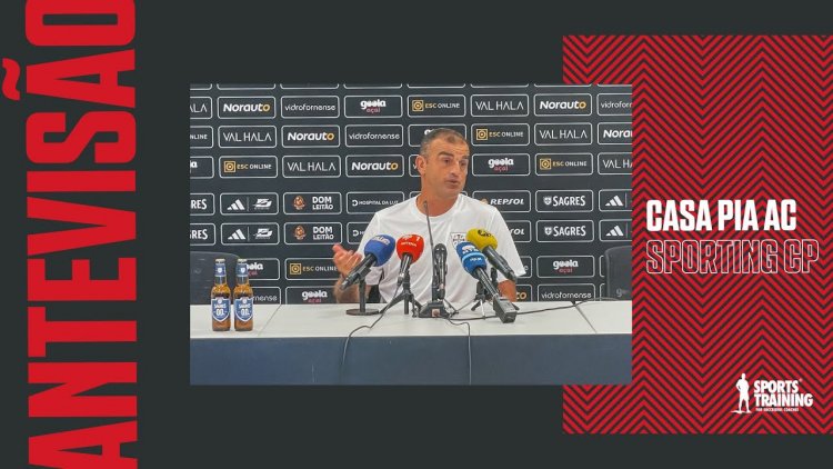 Futebol 365