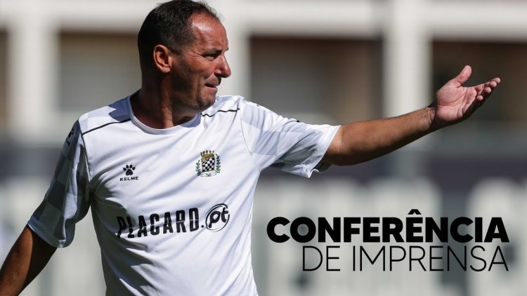 Futebol 365