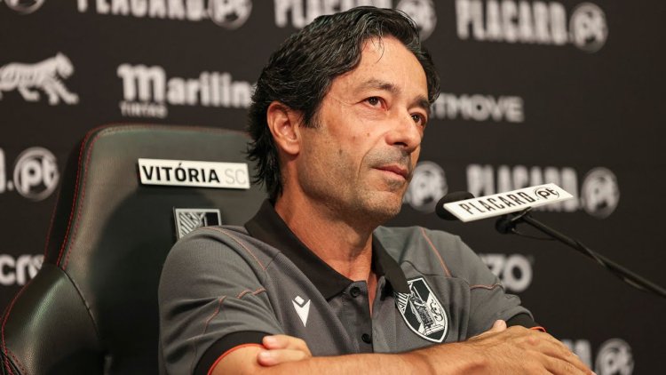Futebol 365
