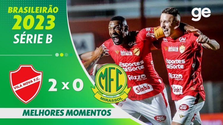 Futebol 365