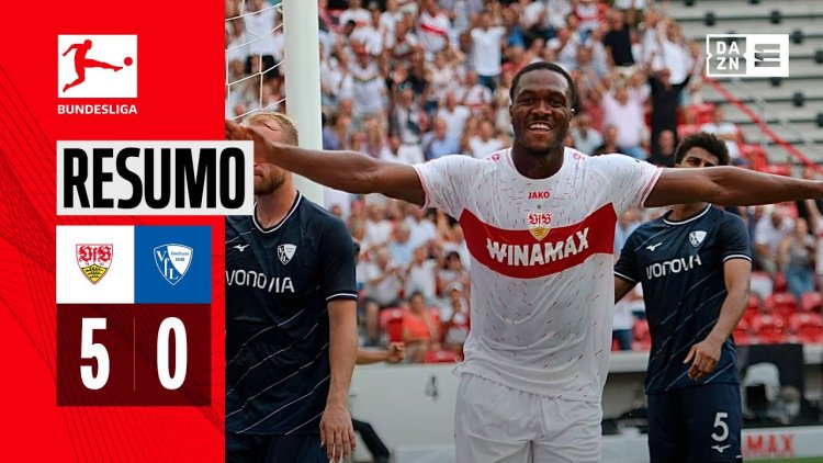 Futebol 365