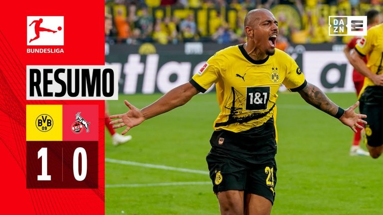 Futebol 365
