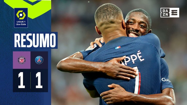 Futebol 365
