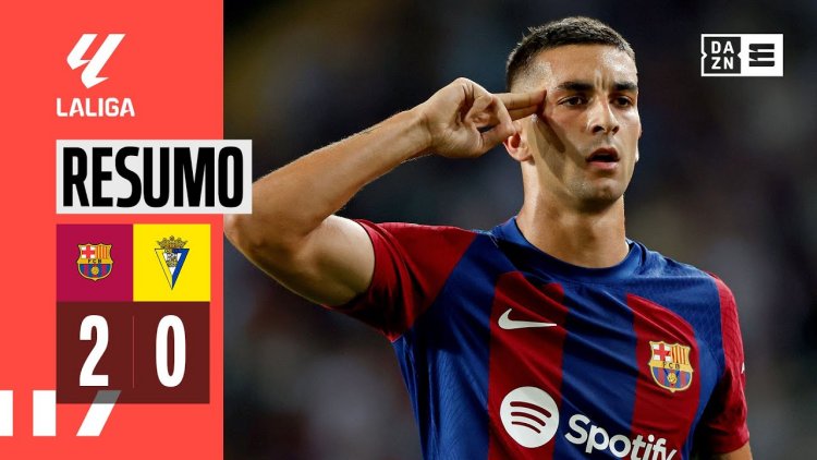 Futebol 365
