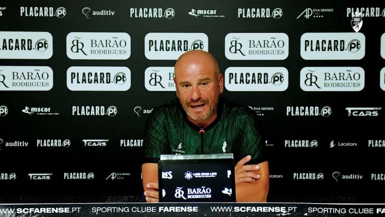 Futebol 365