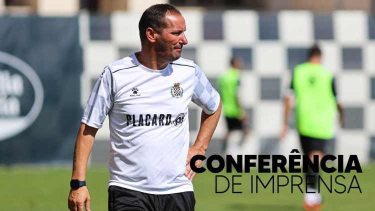 Futebol 365