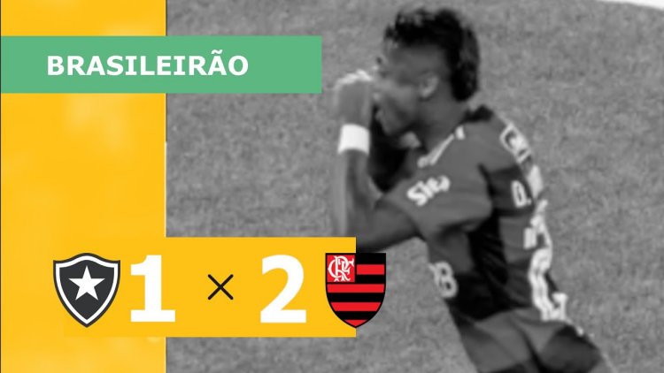 Futebol 365