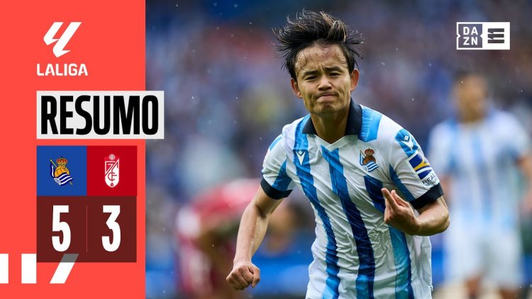 Futebol 365