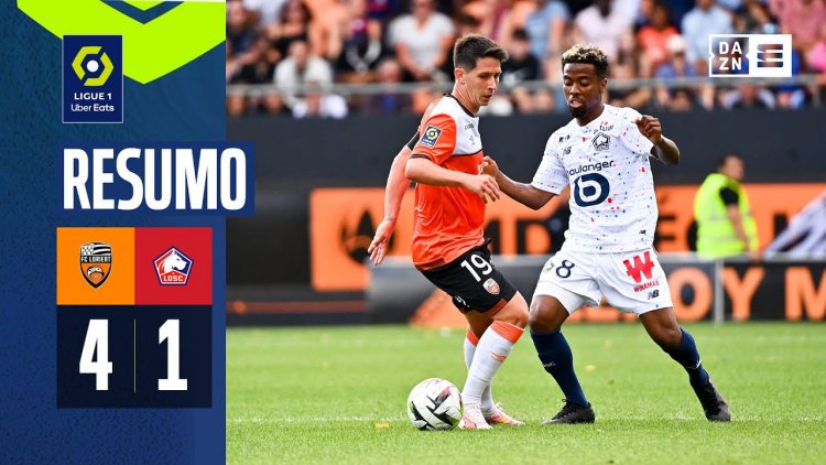 Futebol 365