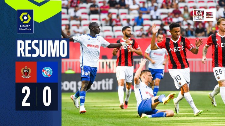 Futebol 365
