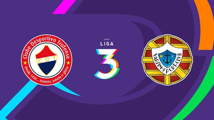Futebol 365