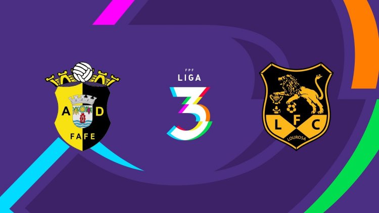 Futebol 365